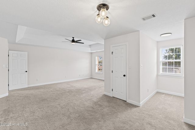 201 Bainbridge Drive, Evans, GA 30809