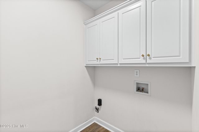 201 Bainbridge Drive, Evans, GA 30809