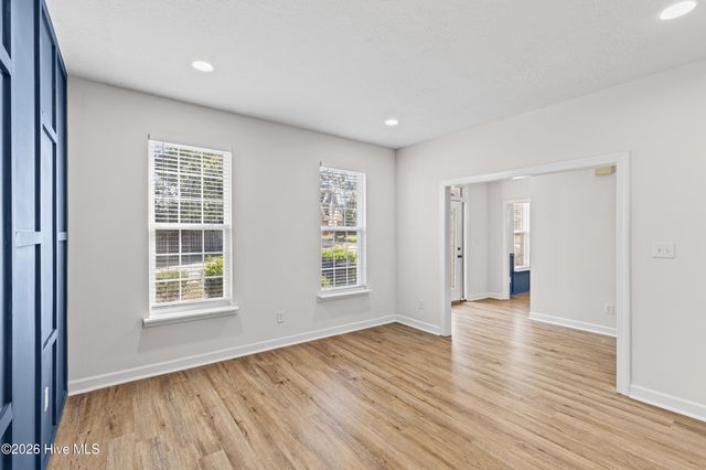 201 Bainbridge Drive, Evans, GA 30809