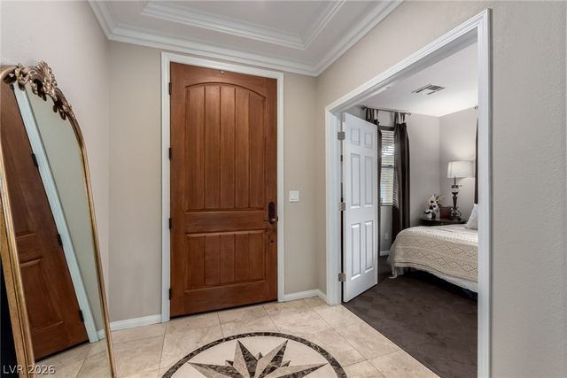 1040 Via Camelia Street, Henderson, NV 89011