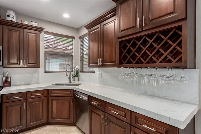 1040 Via Camelia Street, Henderson, NV 89011