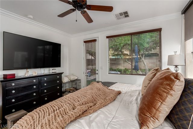 1040 Via Camelia Street, Henderson, NV 89011