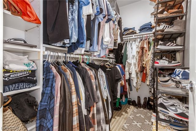 1040 Via Camelia Street, Henderson, NV 89011