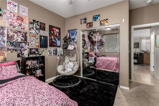 1040 Via Camelia Street, Henderson, NV 89011