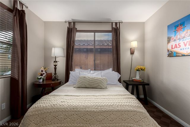 1040 Via Camelia Street, Henderson, NV 89011