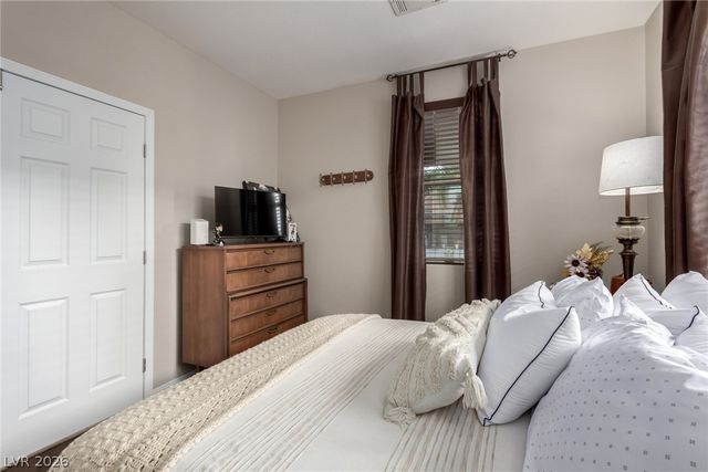 1040 Via Camelia Street, Henderson, NV 89011