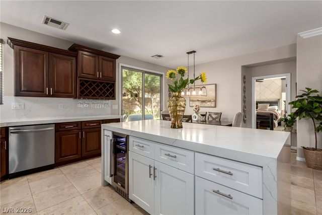 1040 Via Camelia Street, Henderson, NV 89011