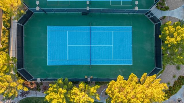 1040 Via Camelia Street, Henderson, NV 89011