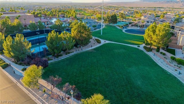 1040 Via Camelia Street, Henderson, NV 89011