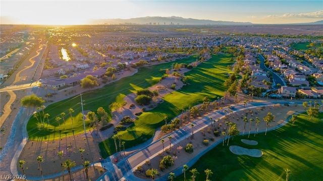 1040 Via Camelia Street, Henderson, NV 89011