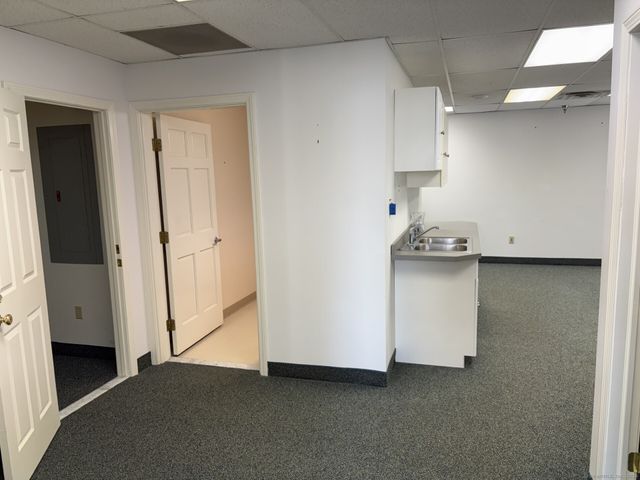 88-A Howard Street, New London, CT 06320