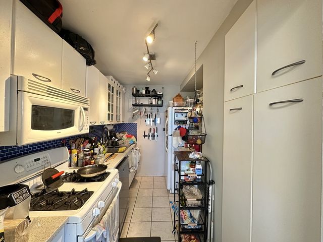 3950 N Lake Shore Drive 1928, Chicago, IL 60613