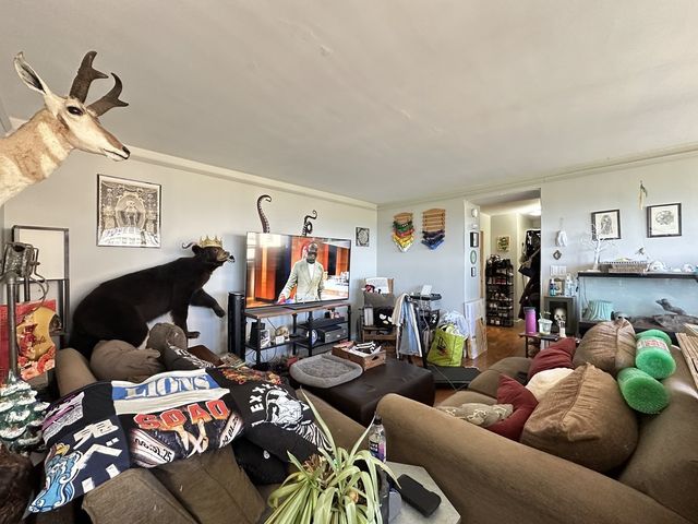 3950 N Lake Shore Drive 1928, Chicago, IL 60613