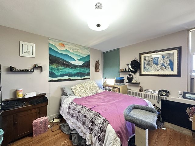 3950 N Lake Shore Drive 1928, Chicago, IL 60613