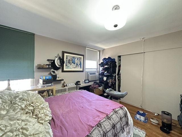 3950 N Lake Shore Drive 1928, Chicago, IL 60613