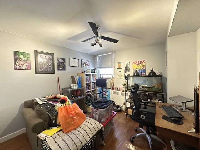 3950 N Lake Shore Drive 1928, Chicago, IL 60613