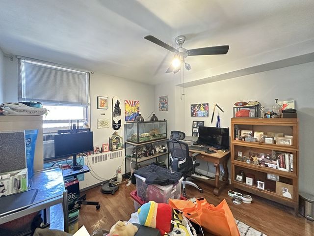 3950 N Lake Shore Drive 1928, Chicago, IL 60613