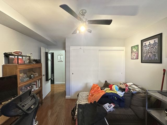 3950 N Lake Shore Drive 1928, Chicago, IL 60613