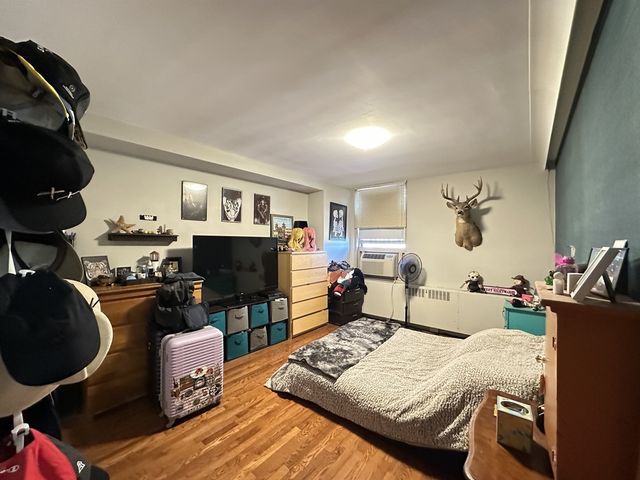 3950 N Lake Shore Drive 1928, Chicago, IL 60613