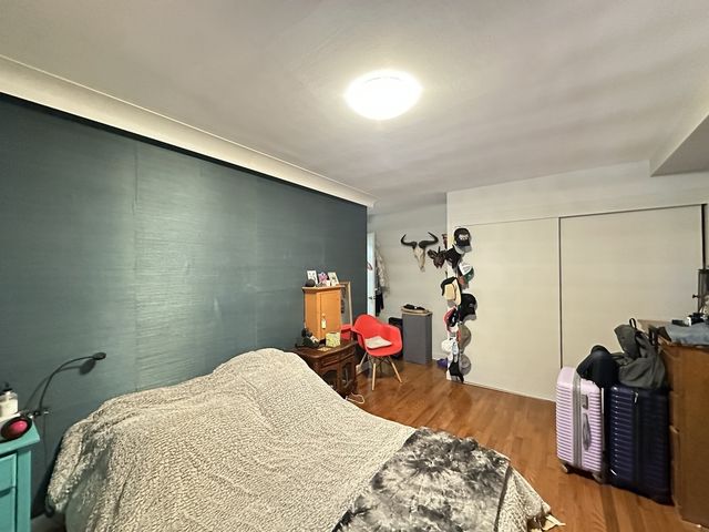 3950 N Lake Shore Drive 1928, Chicago, IL 60613