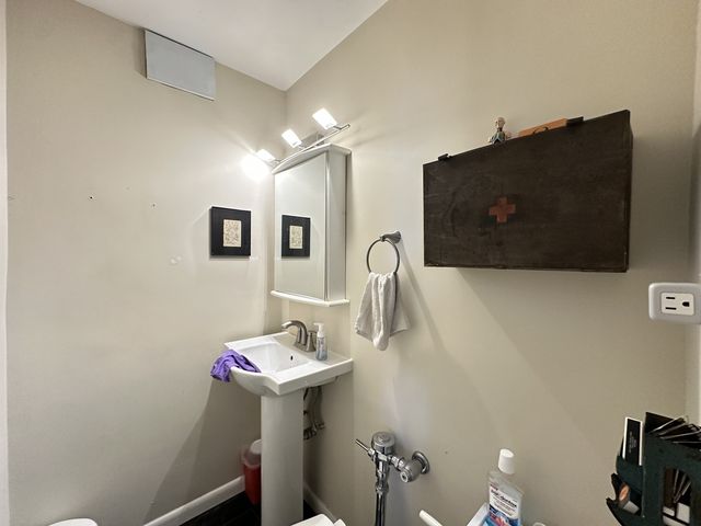 3950 N Lake Shore Drive 1928, Chicago, IL 60613