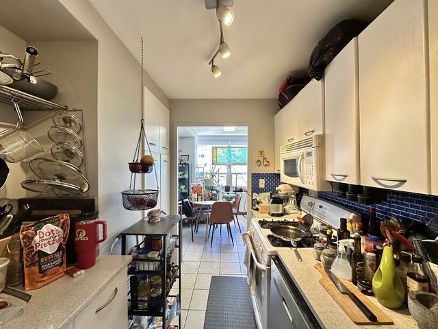 3950 N Lake Shore Drive 1928, Chicago, IL 60613