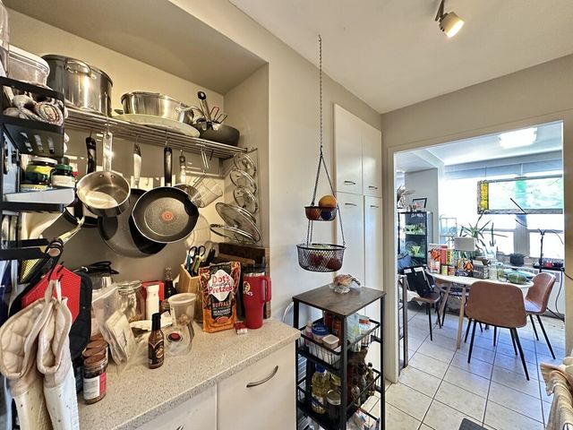 3950 N Lake Shore Drive 1928, Chicago, IL 60613