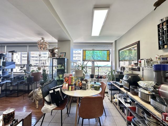 3950 N Lake Shore Drive 1928, Chicago, IL 60613