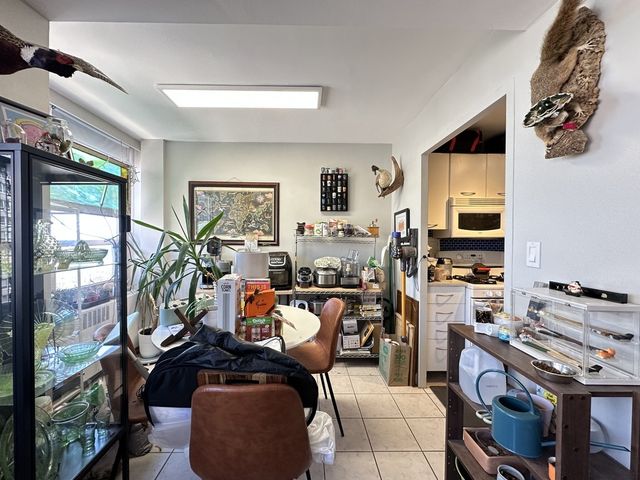 3950 N Lake Shore Drive 1928, Chicago, IL 60613