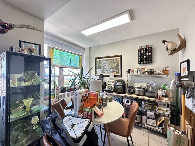 3950 N Lake Shore Drive 1928, Chicago, IL 60613