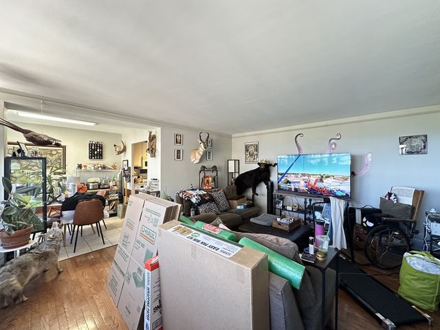 3950 N Lake Shore Drive 1928, Chicago, IL 60613