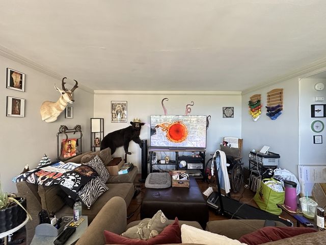 3950 N Lake Shore Drive 1928, Chicago, IL 60613