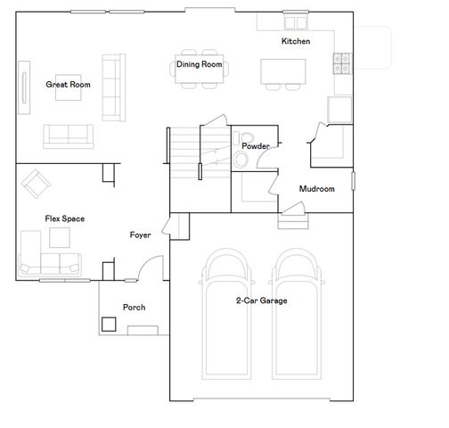 8903 Periwinkle Boulevard, Woodbury, MN 55129