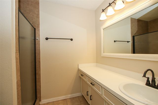 5301 Wooten Drive, Fort Worth, TX 76133