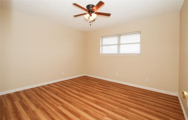 5301 Wooten Drive, Fort Worth, TX 76133