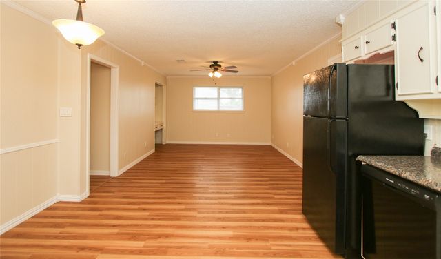 5301 Wooten Drive, Fort Worth, TX 76133