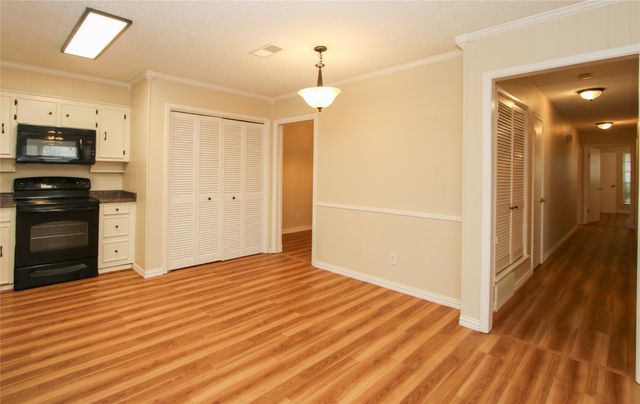 5301 Wooten Drive, Fort Worth, TX 76133