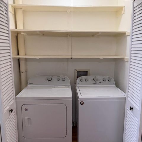 5301 Wooten Drive, Fort Worth, TX 76133