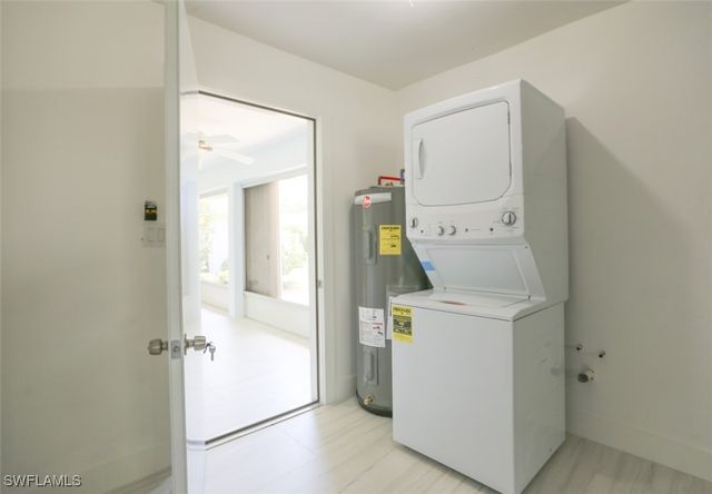 225 Georgetown BLVD, Naples, FL 34112