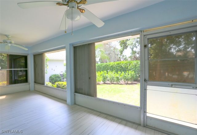 225 Georgetown BLVD, Naples, FL 34112