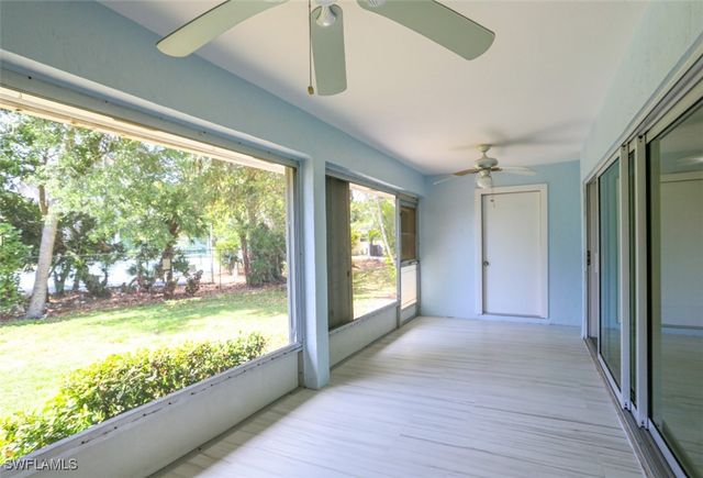 225 Georgetown BLVD, Naples, FL 34112