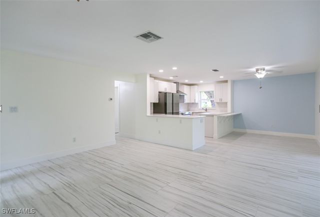 225 Georgetown BLVD, Naples, FL 34112