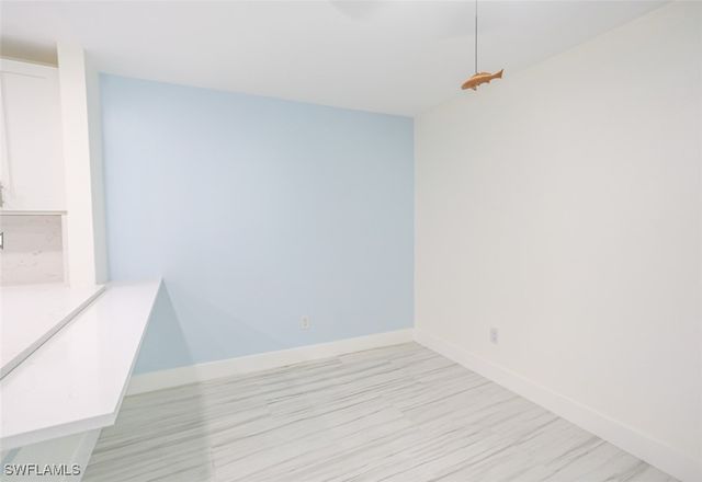 225 Georgetown BLVD, Naples, FL 34112