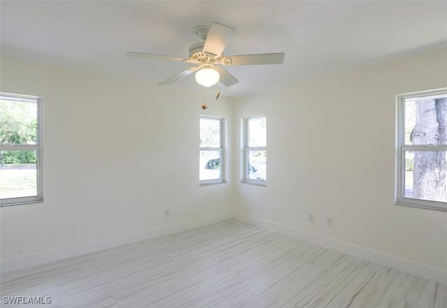 225 Georgetown BLVD, Naples, FL 34112