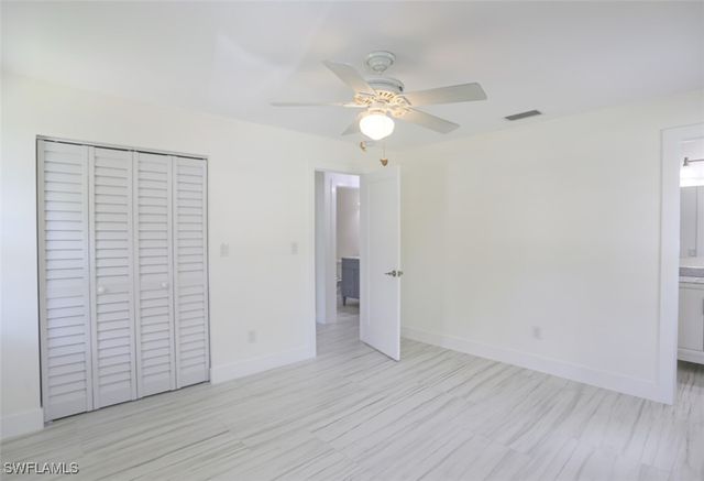 225 Georgetown BLVD, Naples, FL 34112