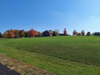 Lot 70 Pfeil Bend, Sun Prairie, WI 53590