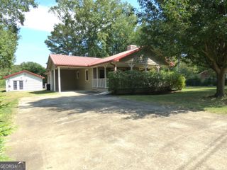 103 Heritage Drive NW, Adairsville, GA 30103