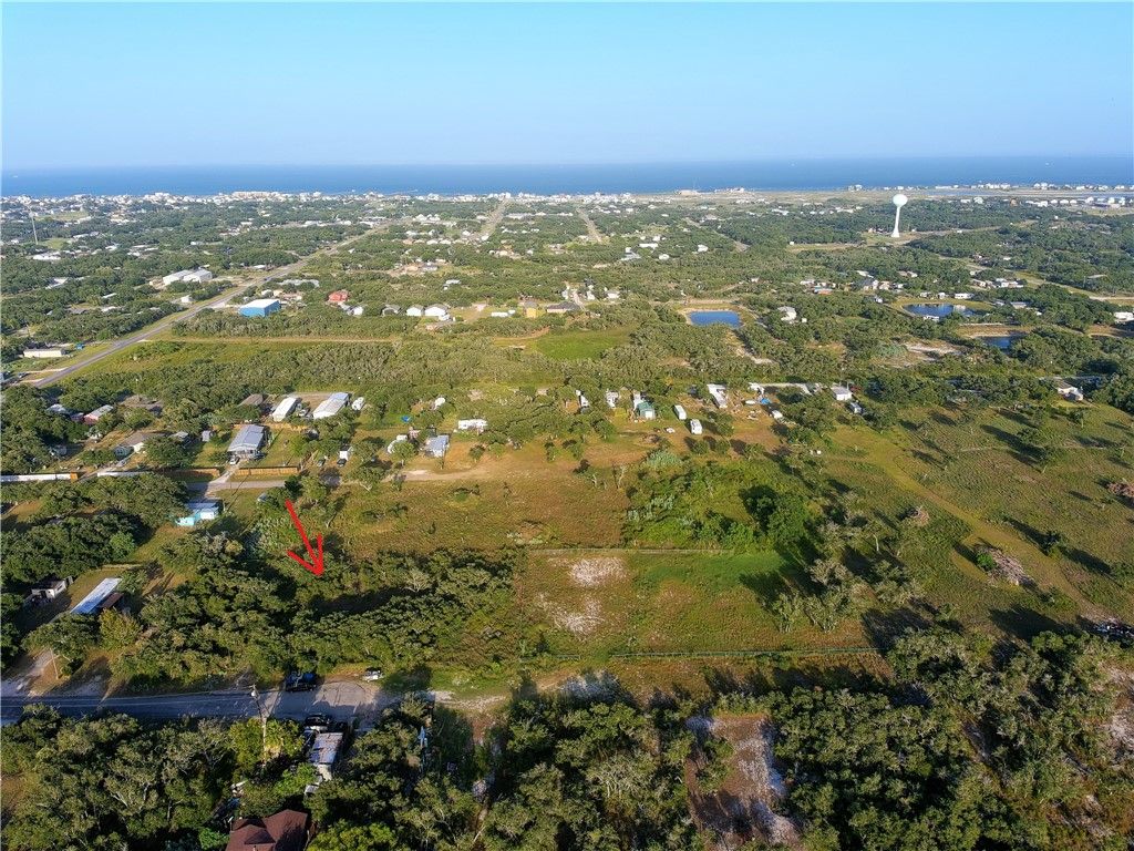 1004 Fort Worth St, Rockport, TX 78382 — photo 2
