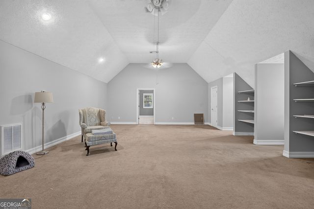 134 Avalon Drive, Mcdonough, GA 30252