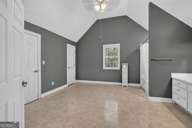 134 Avalon Drive, Mcdonough, GA 30252